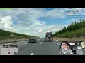 İLKİNSAN - YENİ ÇIKAN ŞARKILARI DİNLİYOR! (Kava, Wegh, Reckol, Ender, D3)