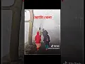 Download Lagu https://vm.tiktok.com/ZSAhVKGtc/ This post is shared via TikTok Lite. Download TikTok Lite to