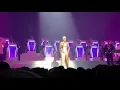 Download Lagu Lady Gaga - What a Diff’rence a Day Makes - Jazz and Piano Las Vegas 10/14/21