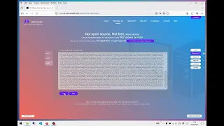 obfuscate javascript code
