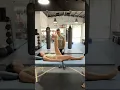 GLUTE TIGHTNESS Mobility Test Bodywork Massage Therapy