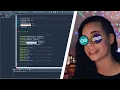 Eclipse setup for Arduino programming Level 3
