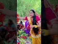 Download Lagu vatsavitri pooja