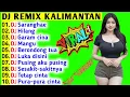 Lagu AYUTUAH SOUND SYSTEM • DJ REMIX • FULL ALBUM 