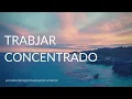 Download Lagu Musica Para Concentrarse y Trabajar Relajado en la Oficina