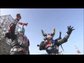 Download Lagu PS2 Kamen Rider Kabuto OST Hyper Form
