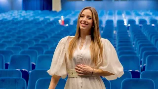 САВА ЦЕНТАР - КОНЦЕРТ У БЕОГРАДУ (најава) 18.октобар