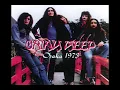 Uriah Heep - Gypsy - Live 1973.flv