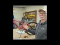Can I donate this bike Learn what we can use and what we can t