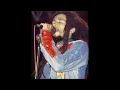 Bob Marley & The Wailers - Hallenstadion - Zurich  May 30, 1980 Newly Discovered Soundboard