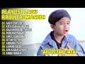 Download Lagu \