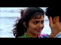 Download Lagu Dheere Dheere Pyar Ko Badhana Hai - Phool Aur Kaante | Kumar Sanu, Alka Yagnik | Ajay Devgn \u0026 Madhoo