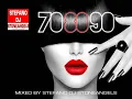 Download Lagu DANCE  70 80 90 VINTAGE MIX COMPILATION MIXED BY STEFANO DJ STONEANGELS  #mix #70smusic #80smusic
