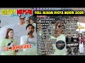 FULL ALBUM MP3 20 LAGU SASAK TERBAIK KECIMOL DISYA MUSIK 2025