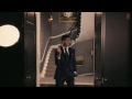 Official: 'I know You Want It - Sheila Ki Jawani' VIDEO Song | Arjun | T-Series