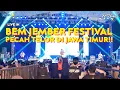 Download Lagu TIPE-X LIVE IN BEM JEMBER FESTIVAL! AKHIRNYA MAIN DI JAWA TIMUR!!