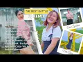 Download Lagu THE BEST BATTLE - DJ REMIX || VITA ALVIA || ERA SYAQIRA