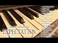 Download Lagu Ігор Савченко - Expectation (Альбом 2022)