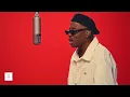 Prince Waly - Broke/Miroir  | A COLORS SHOW
