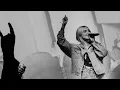 Download Lagu Julia Michaels - I Miss You (Live from the Inner Monologue Tour)
