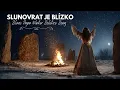 Lagu 🔥🌞 SLUNOVRAT JE BLIZKO - Winter Solstice | Balkan Folk Sacred Women’s Choir