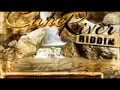 alaine so in love cane river riddim january 2014 hi 32280