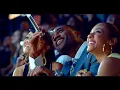 Janelle Monae: "Many Moons" Official Short Film (HD)