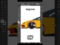 Download Lagu Adobe Illustrator For Beginners #illustratortutorial #illustratortips #illustrator