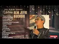 Download Lagu Full Album Ustadz Alm. Jefri Buchori