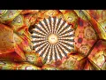 Download Lagu Raghupati Raghav Raja Ram - DAYA-NAND (Psytrance)
