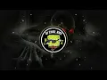 Download Lagu DJ MAMA MUDA MAMAN FUNDY AKBAR CHALAY || DJ FULL BASS || DJ VIRAL TIKTOK || DJ MENGKANE
