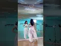 Download Lagu Meovv - Abracadabra mirrored dance tutorial by Secciya (FDS) Vancouver