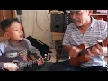 Download Lagu Kartonyono Medot Janji - Bagus DW versi latihan Kentrung senar telu bersama Mbah Yos