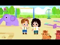 Let's Wash Our Hands! | Healthy Habit For Kids | Fun Educational Songs | Pinkfong Baby Shark