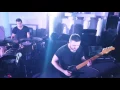 Strawberry Girls - Black Night/golden Circus Live at Gideon's Hall in Upland, CA (10/1/16)