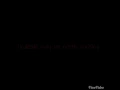 Drake - Legend [Lyrics]