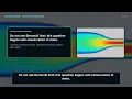 Week 02 Contraction Prediction 2145421 Introduction to CFD