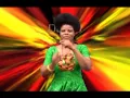 Download Lagu Isaac center boy ,,Title of the song (Linabiil),