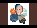 Download Lagu If You Were My Baby (Tommie Sunshine \u0026 Slatin Remix Radio Edit)