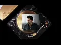 MATHARA REMIX 🥵 | Khalifa | Prithviraj | Jakes Bejoy | DeXterDuke