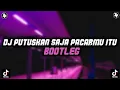Download Lagu DJ PUTUSKAN SAJA PACARMU ITU MENGKANE (BOOTLEG) NABIH IKOO