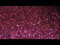 purple glitter background with sparkling texture