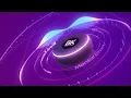 Mental Groovy - Techno Mashup Mix