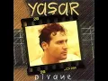 Yaşar - Gel Benimle