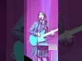 'Bad Bye' 류수정 RYUSUJEONG 251115 It's My Party