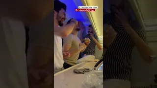 تاعي تاعي تاعي 