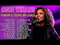 Lagu Goodness Of God 🙏 The Best Songs Of Cece Winans 2025 🙏The Cece Winans Greatest Hits Full Album