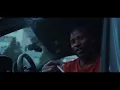 Werenoi - Guadalajara (Clip Officiel)