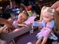 Bratz Slumber Party Commercial 2003
