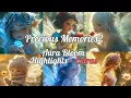 Download Lagu Precious Memories2: Aura Bloom Highlights + Extras